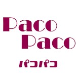 PacopacoTOKYO