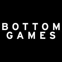 Bottom Games