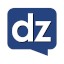 Datezone