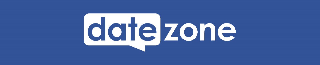 Datezone cover