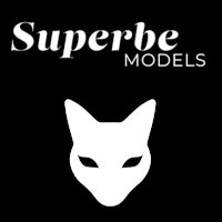 Superbe Models