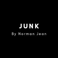 Junk by Norman Jean