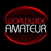 WORLDWIDE AMATEUR - チャンネル