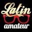 LATIN AMATEUR