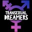 TRANSEXUAL DREAMERS