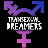 TRANSEXUAL DREAMERS - Kanál