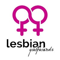 LESBIAN GIRLFRIENDS Profile Picture