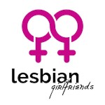 LESBIAN GIRLFRIENDS avatar