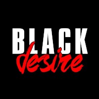 BLACK DESIRE - 채널