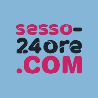 sesso-24ore - チャンネル