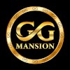 Good Girls Mansion