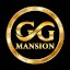 Good Girls Mansion