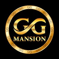 Good Girls Mansion avatar