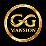Good Girls Mansion avatar