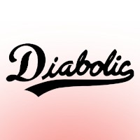 Diabolic Profile Picture