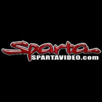 Sparta Video avatar