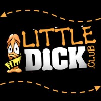 little-dick-club