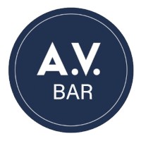 AV BAR Profile Picture