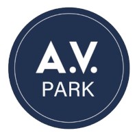 AV PARK Profile Picture