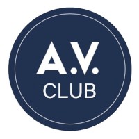 Avclub Porn Videos | Pornhub.com