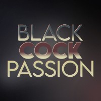 Black Cock Passion avatar