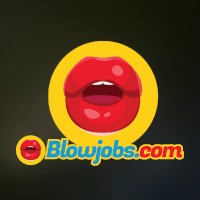 O Blowjobs avatar