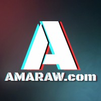 Amaraw Profile Picture
