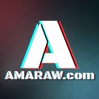 amaraw