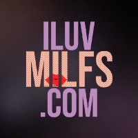 I Luv Milfs Profile Picture