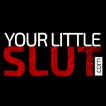 Your Little Slut avatar