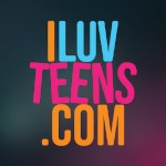 I Luv Teens avatar