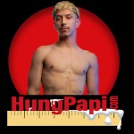 Hung Papi