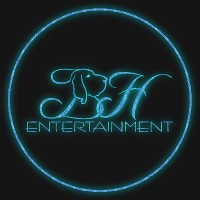 BHEntertainment avatar