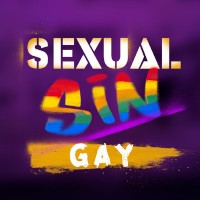 Sexual Sin Gay Profile Picture