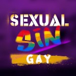 Sexual Sin Gay avatar