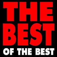 thebestofthebest7