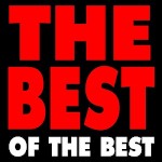 The Best Of The Best