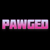 pawged