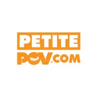 Petite POV Profile Picture