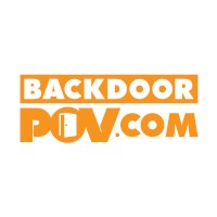 Backdoor POV avatar