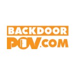 Backdoor POV avatar