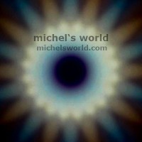 Michels World Profile Picture