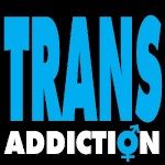 Trans Addiction avatar