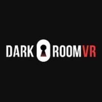 Dark Room VR avatar