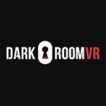 Dark Room VR avatar