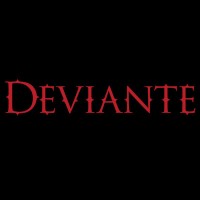 Deviante Profile Picture