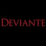 DEVIANTEDOTCOM