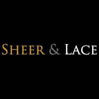 Sheer & Lace avatar