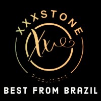 XXX Stone Productions - Канал