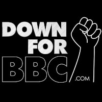 Down For BBC - 渠道